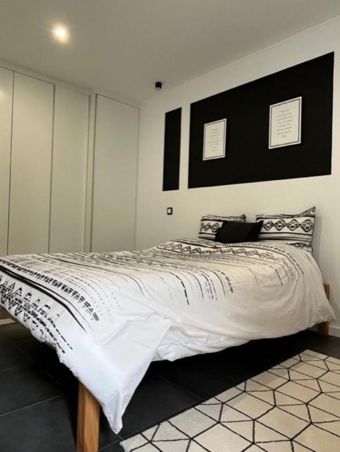 Furnas Dream House Βίλα Εξωτερικό φωτογραφία